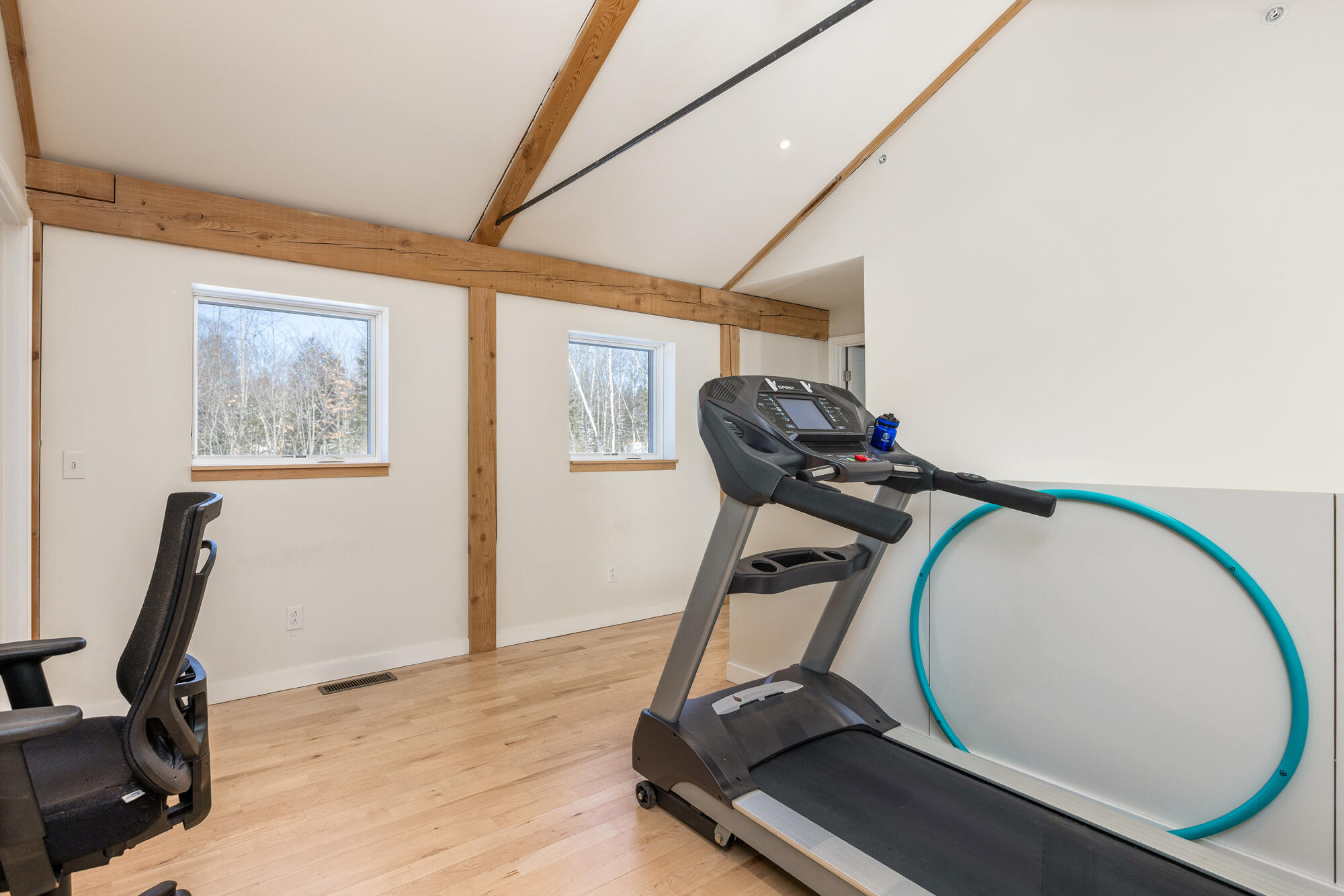 9 Peter Robin Way Freeport, ME 04032 - Photo 40 of 77 Loft