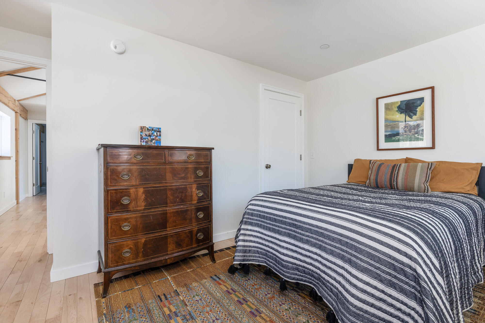 9 Peter Robin Way Freeport, ME 04032 - Photo 42 of 77 Bedroom 2-2