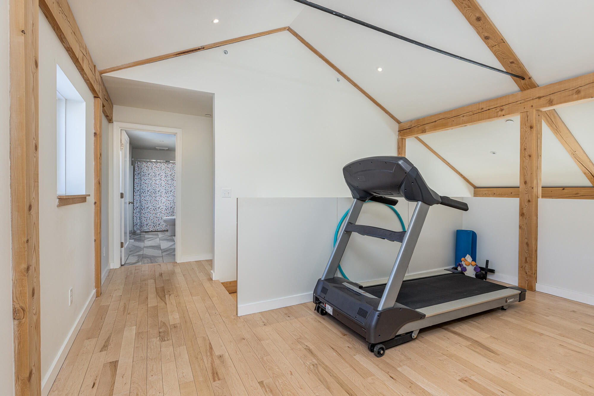 9 Peter Robin Way Freeport, ME 04032 - Photo 44 of 77 Second Level