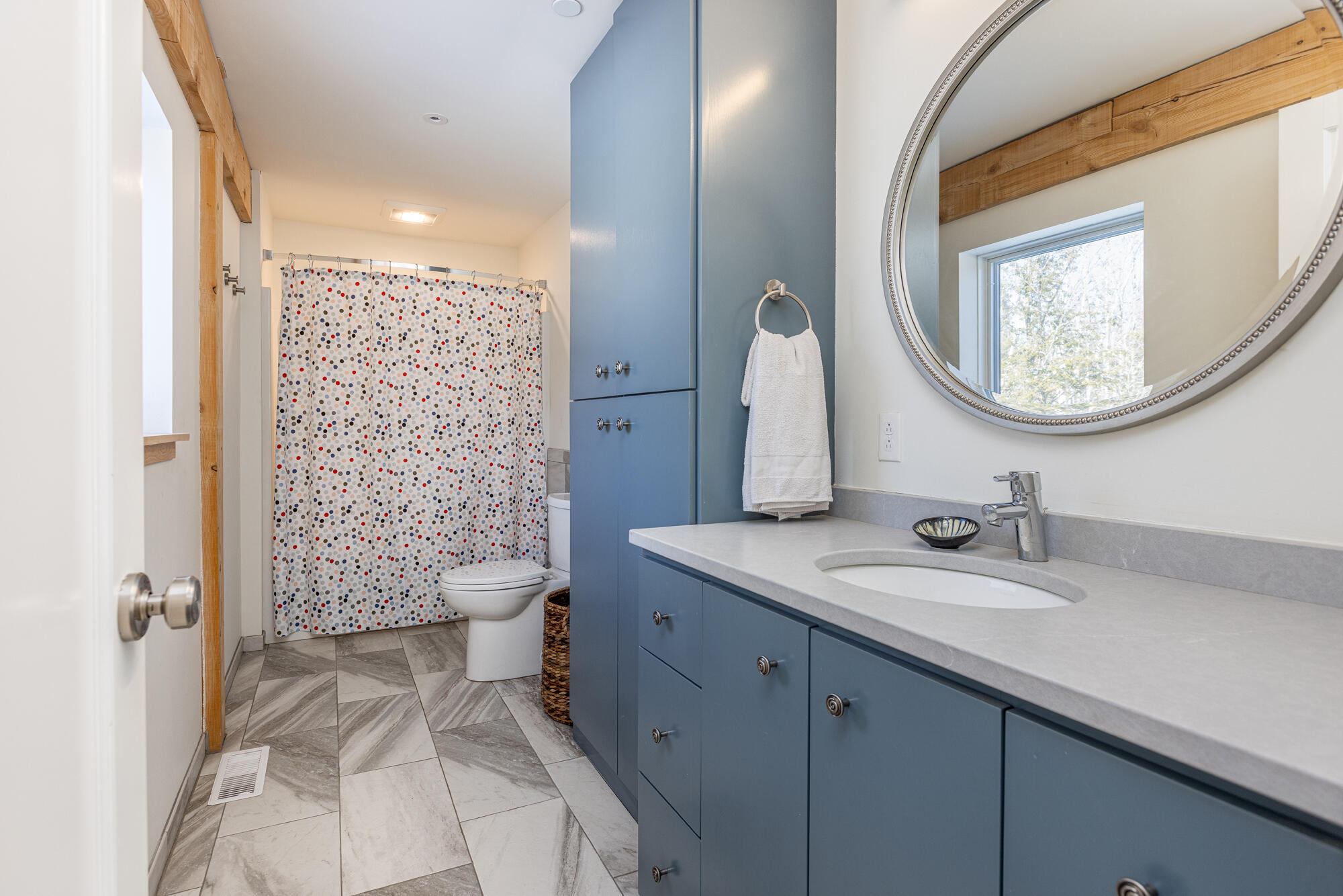 9 Peter Robin Way Freeport, ME 04032 - Photo 45 of 77 Second Level Bath