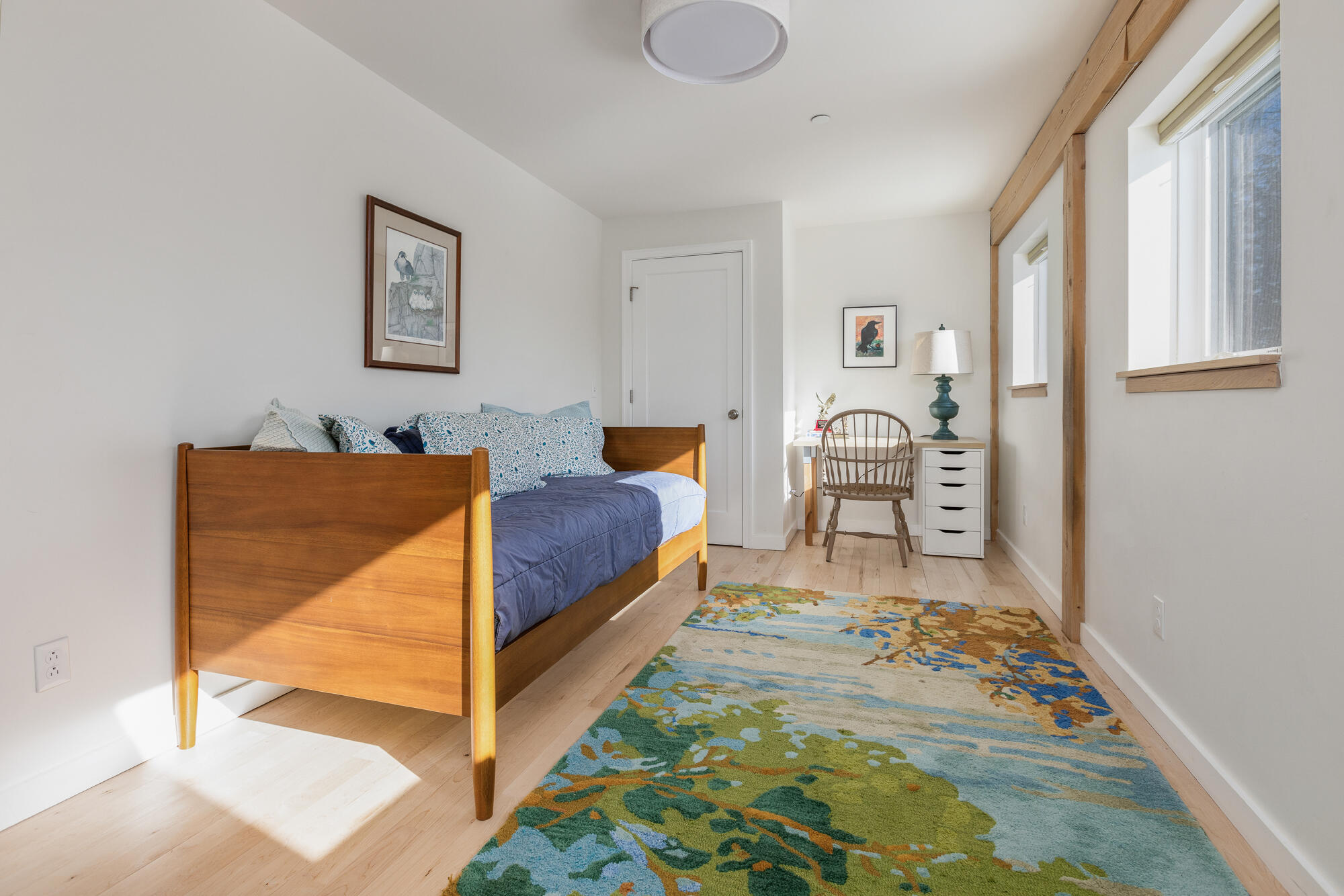 9 Peter Robin Way Freeport, ME 04032 - Photo 47 of 77 Bedroom 3-2