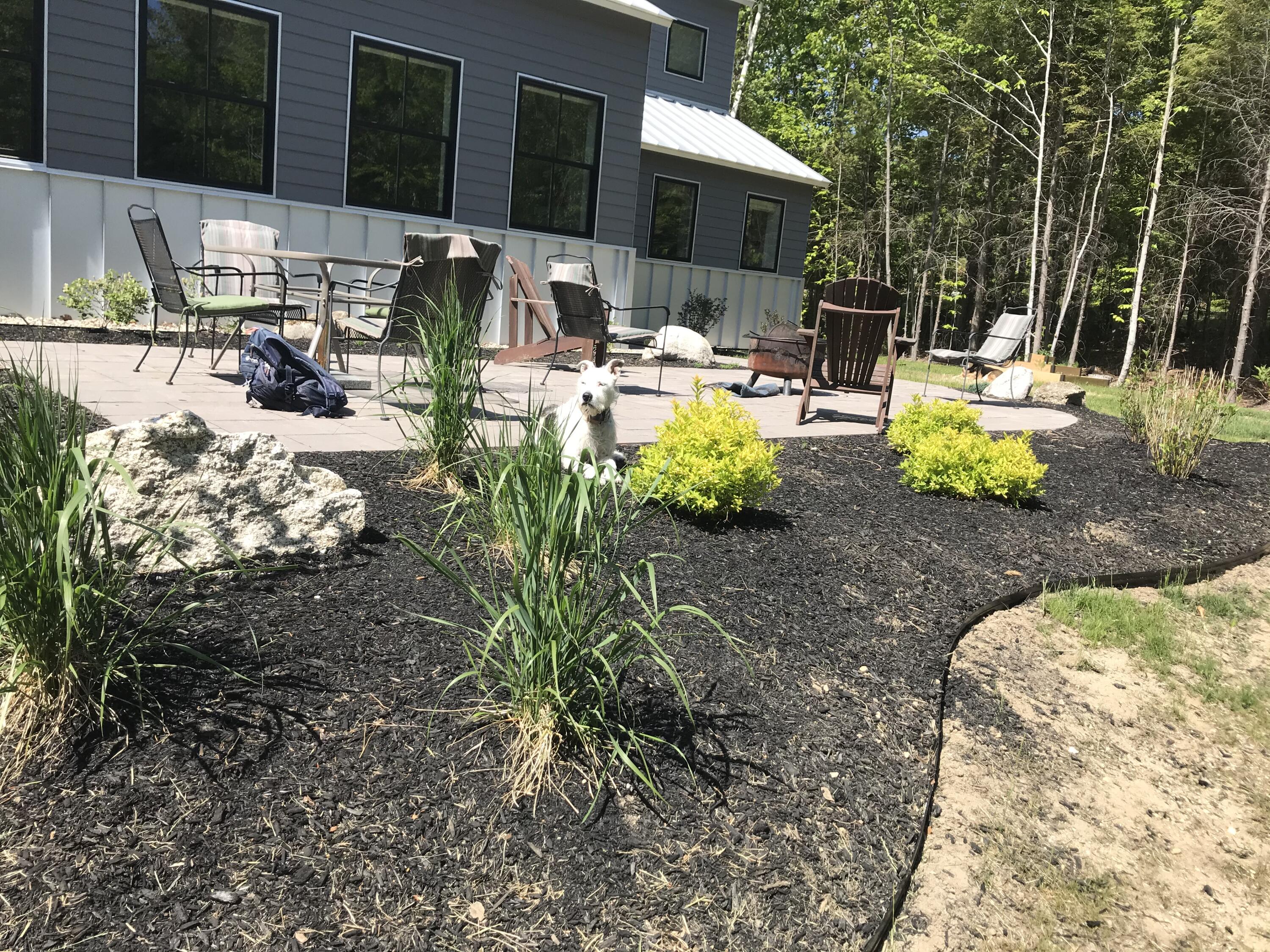 9 Peter Robin Way Freeport, ME 04032 - Photo 75 of 77 image0