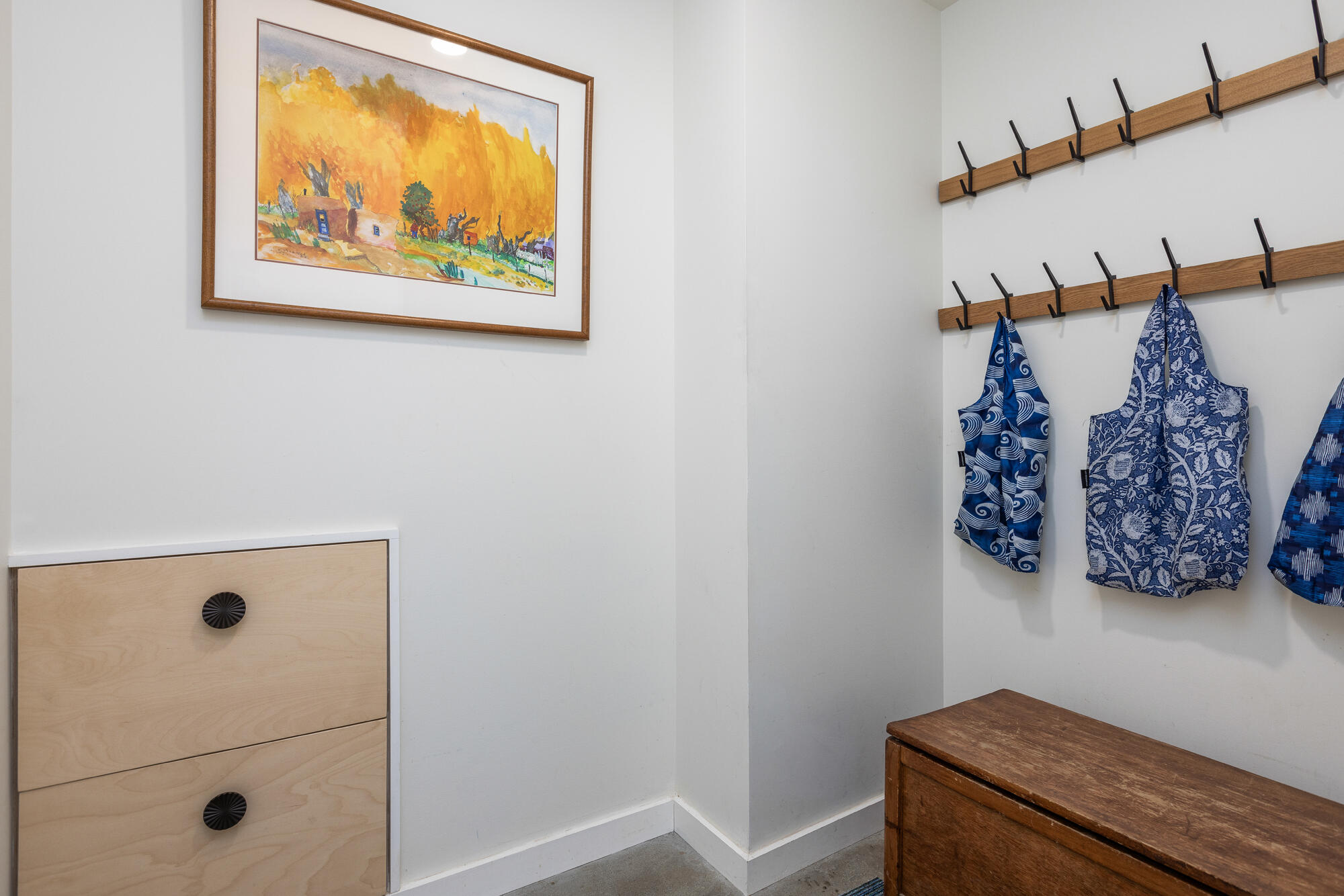 9 Peter Robin Way Freeport, ME 04032 - Photo 8 of 77 Mudroom-2