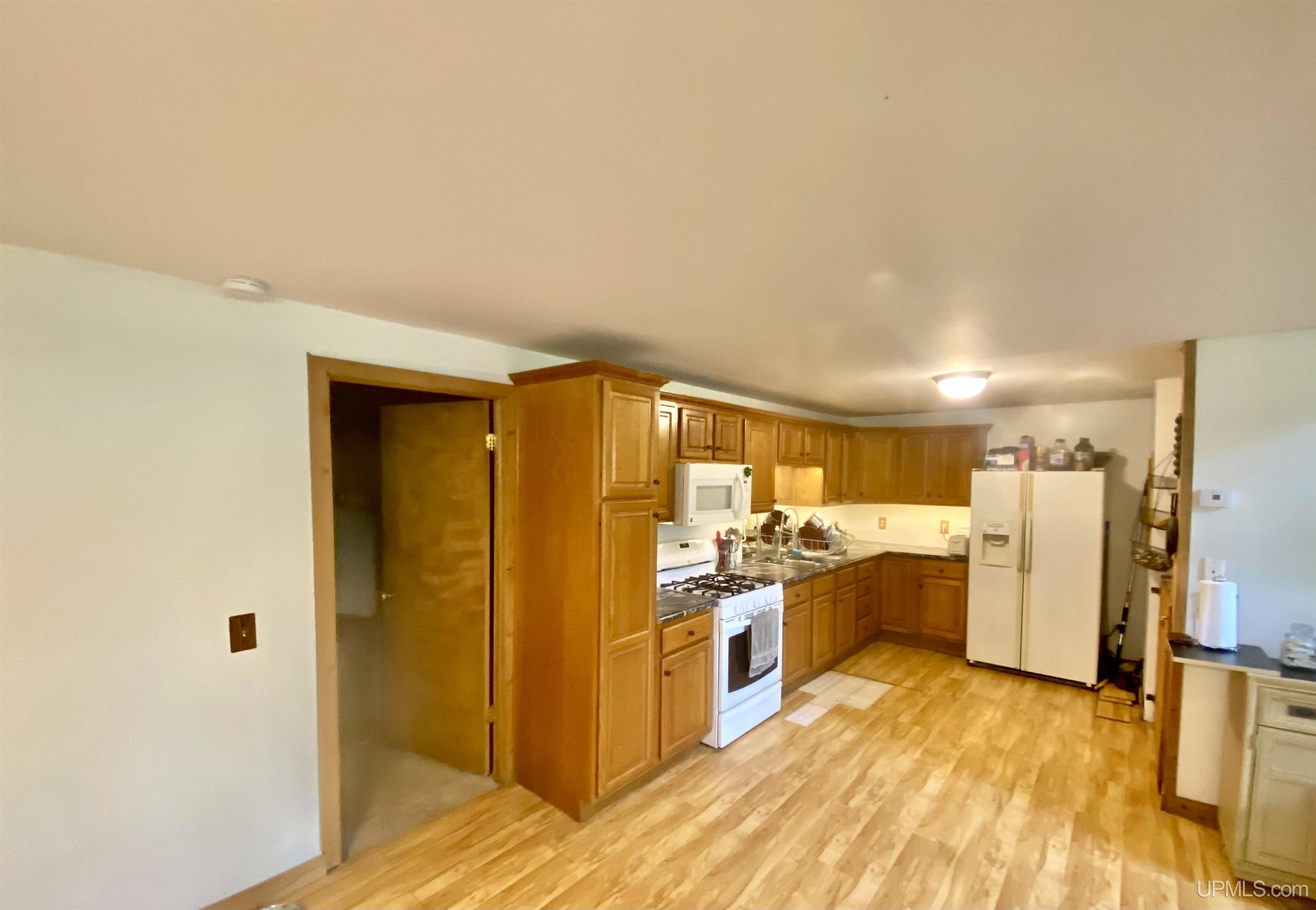 W17769 South Curtis Road Germfask, MI 49836 - Photo 11 of 33