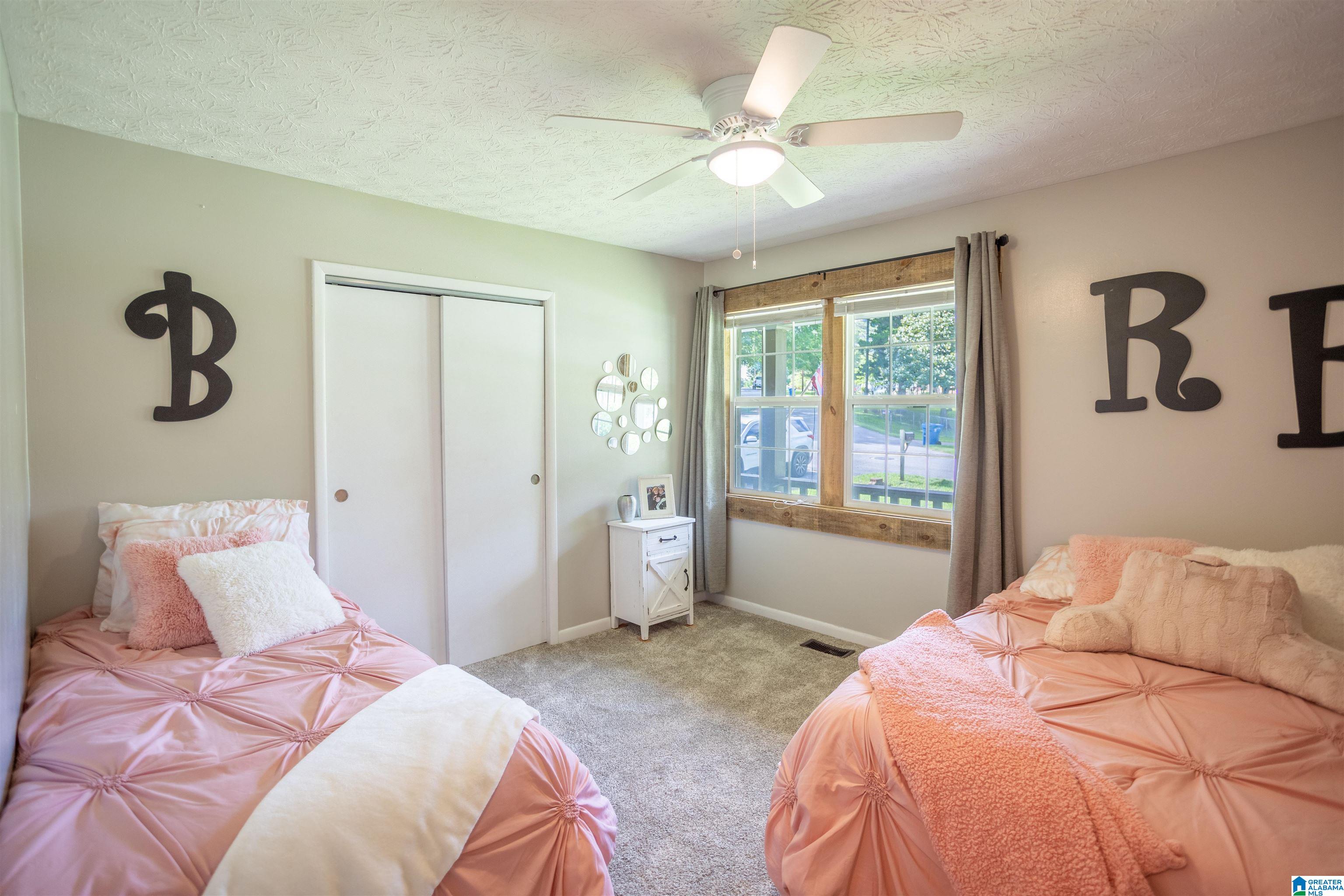 924 Carson Lane Southwest Jacksonville, AL 36265 - Photo 18 of 34