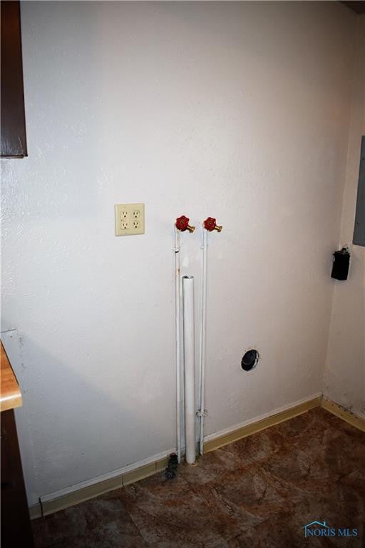 5657 Douglas Road Toledo, OH 43613 - Photo 18 of 26 Gallery Image 18