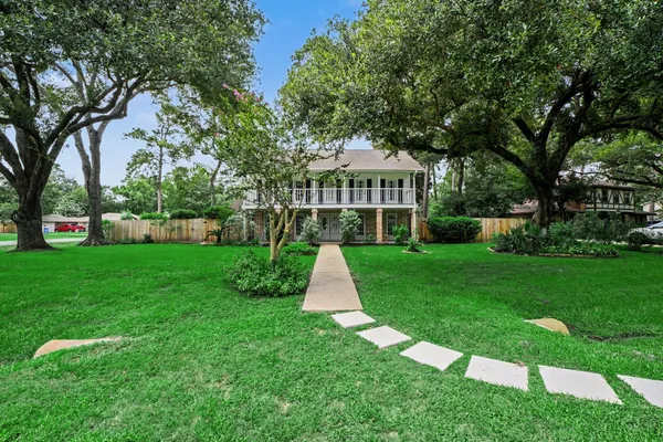 $380,000 | 12903 Carla Way, Cypress, TX 77429