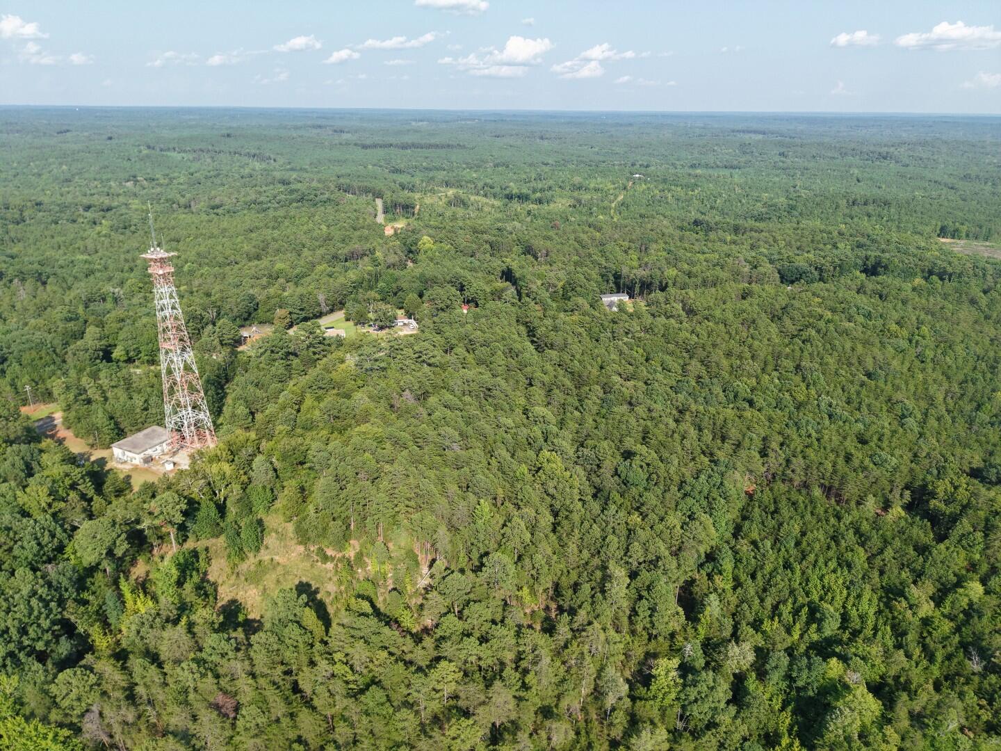 3096 State Rd S-20-33, Unit 4 Blair, SC 29015 - Photo 27 of 32 DJI_20260811172349_0317_D (Large)