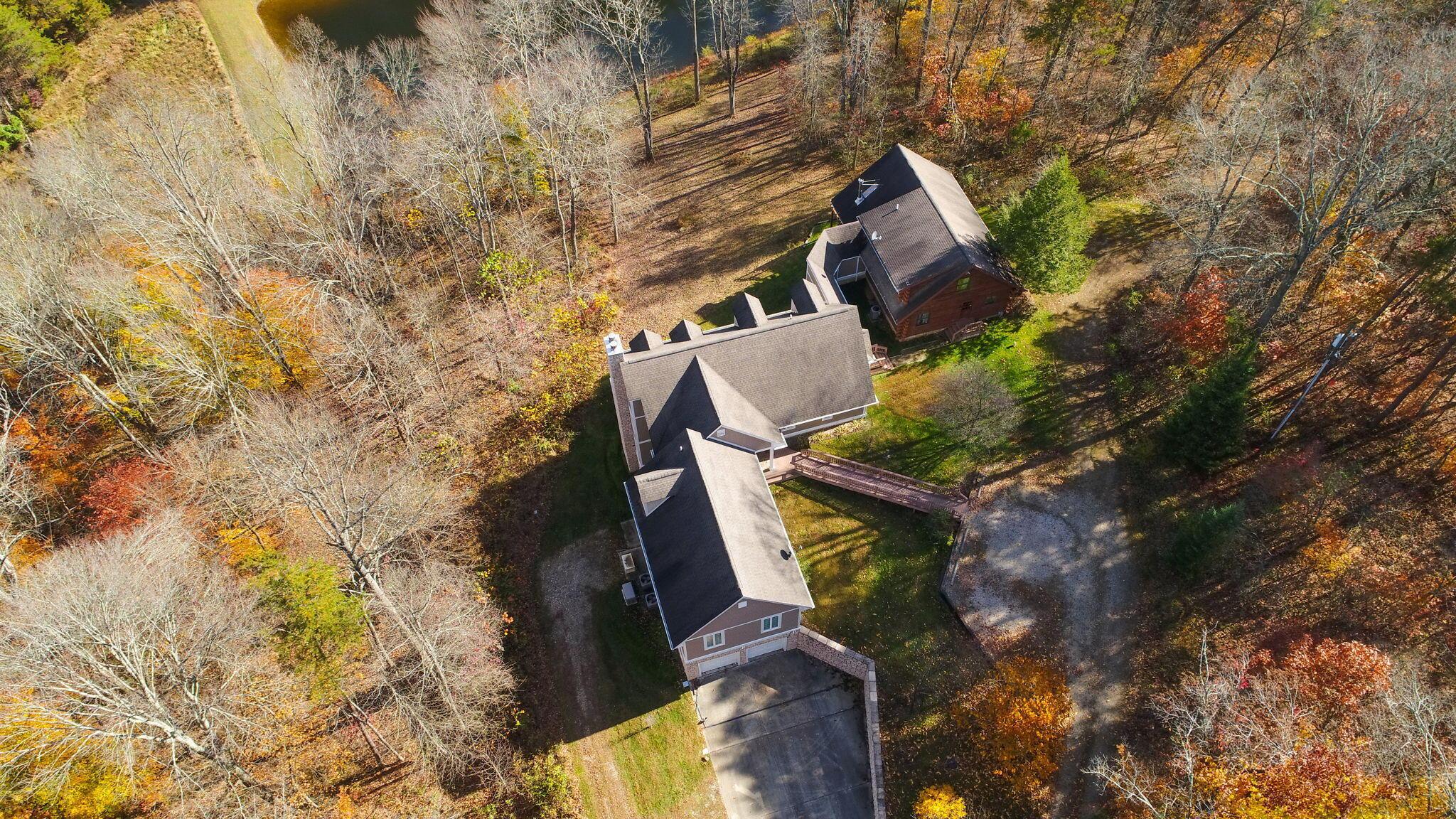 9974 Helber Road Logan, OH 43138 - Photo 42 of 87 9974 Helber Rd (13)