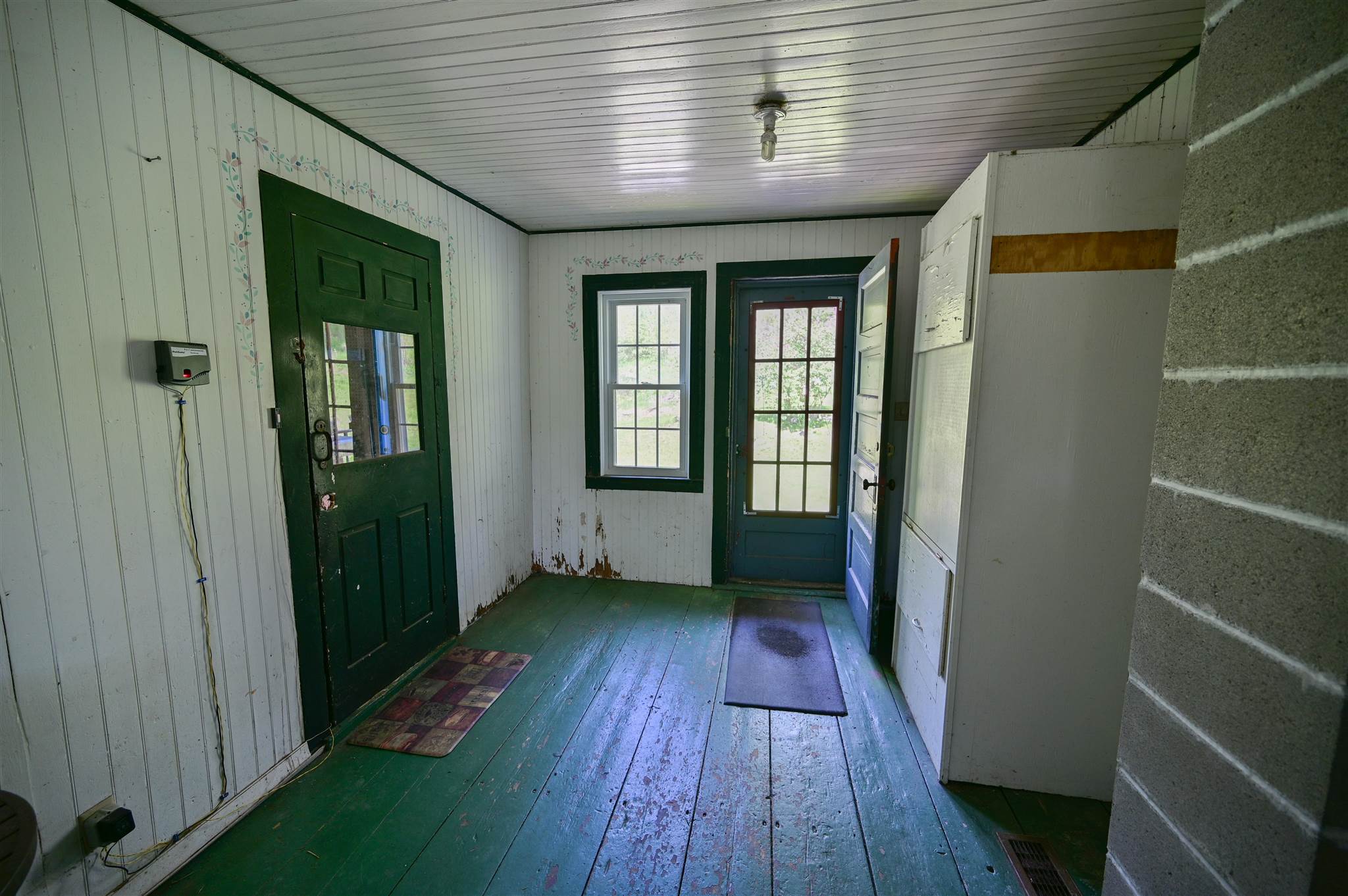 485 Cabot Road Marshfield, VT 05658 - Photo 11 of 37 Gallery Image 11