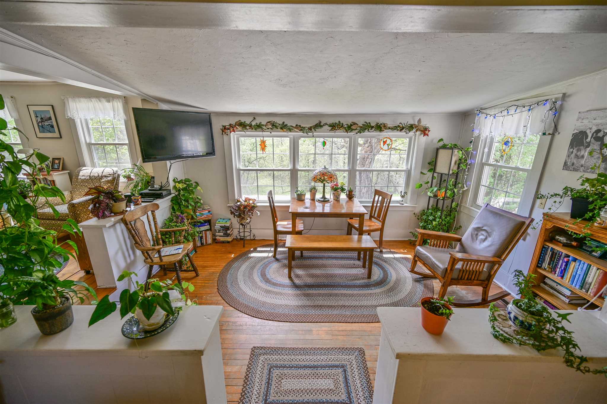 485 Cabot Road Marshfield, VT 05658 - Photo 14 of 37 Gallery Image 14