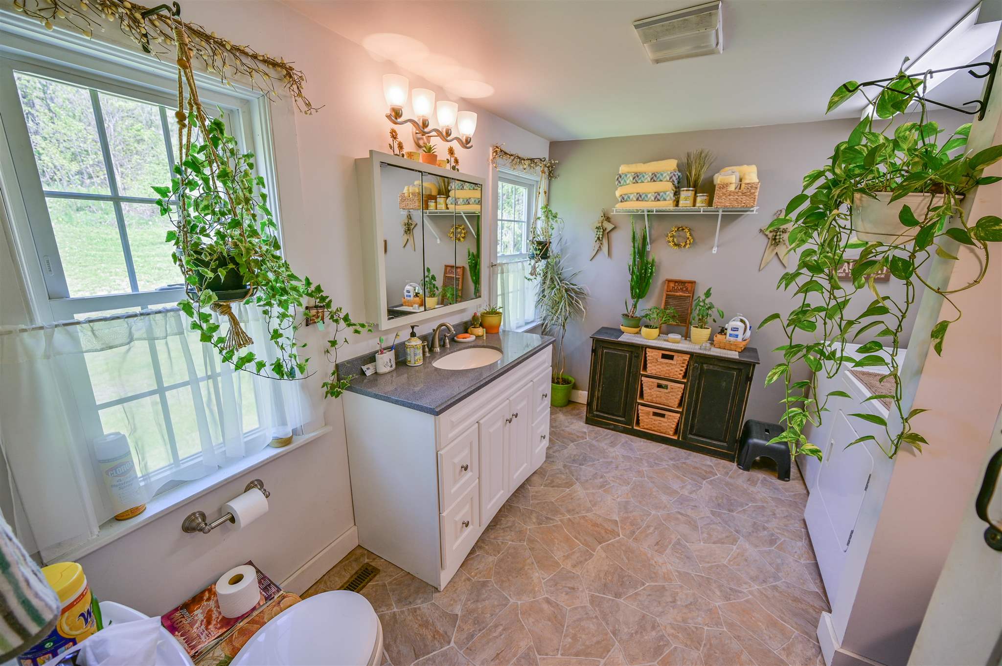 485 Cabot Road Marshfield, VT 05658 - Photo 16 of 37 Gallery Image 16