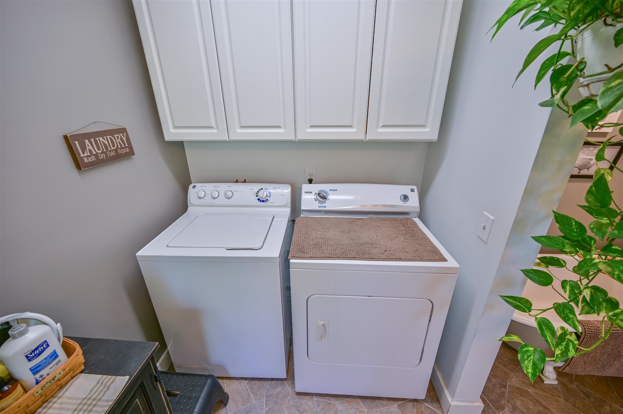 485 Cabot Road Marshfield, VT 05658 - Photo 17 of 37 Gallery Image 17