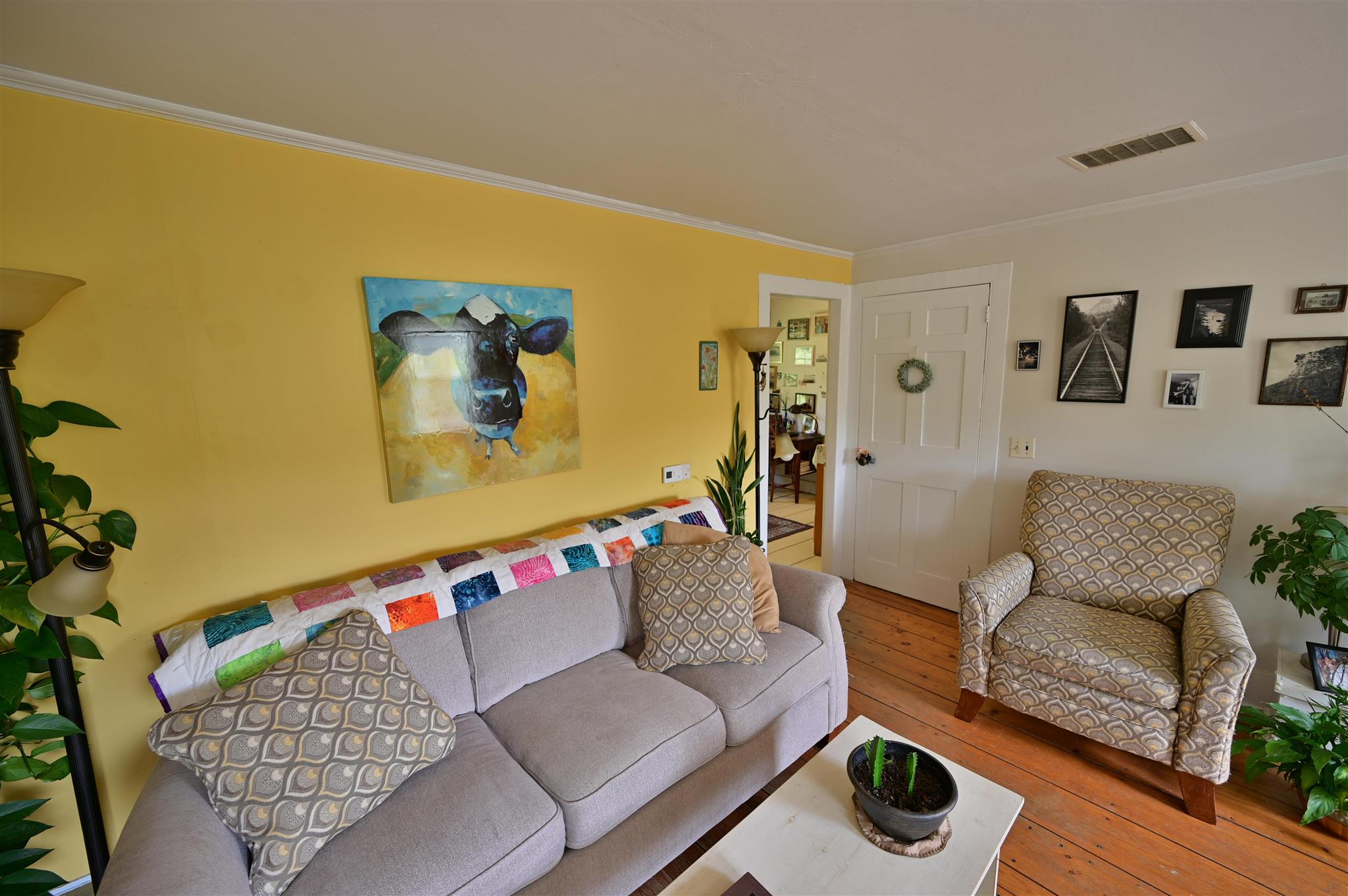 485 Cabot Road Marshfield, VT 05658 - Photo 20 of 37 Gallery Image 20