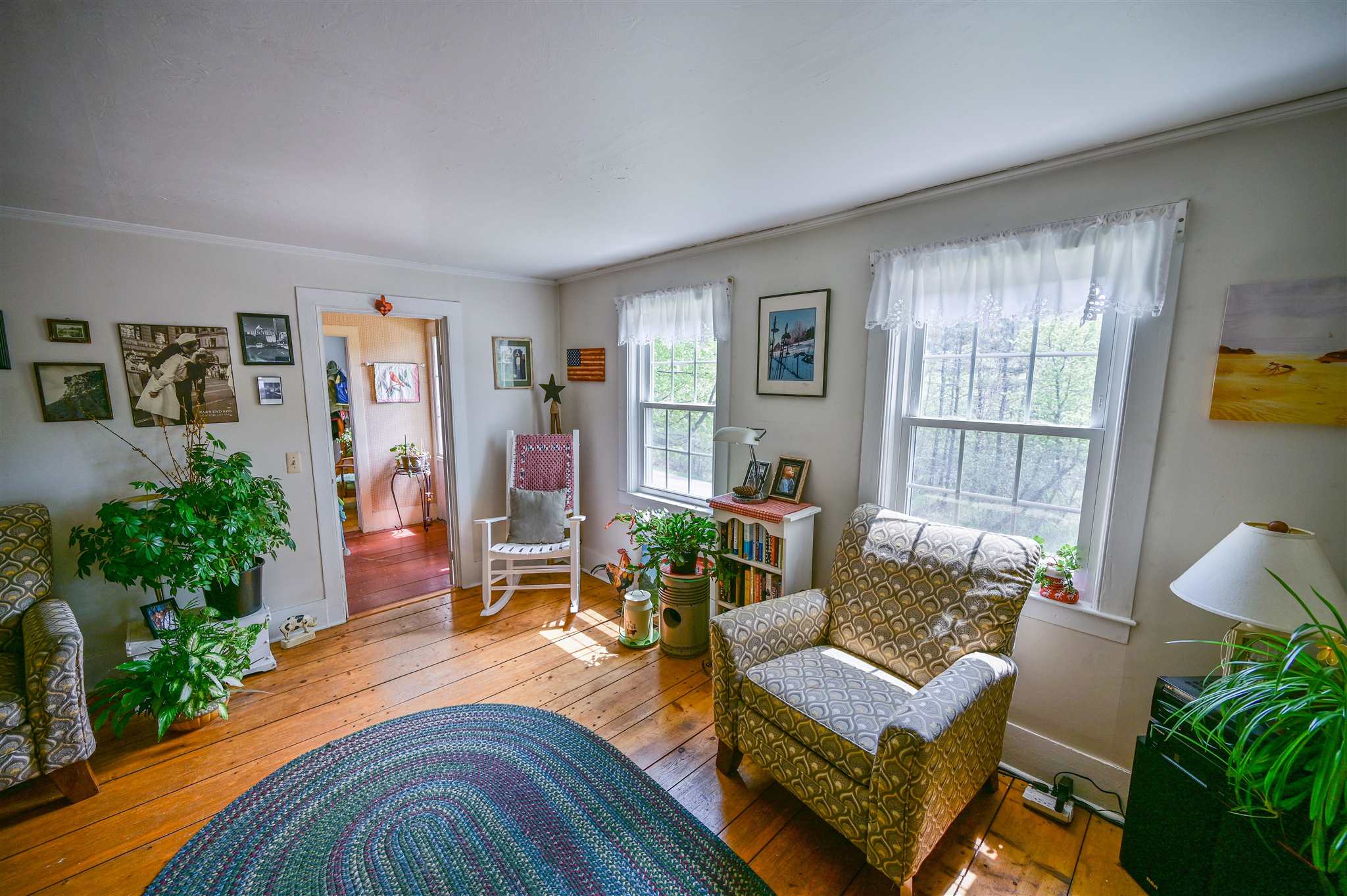 485 Cabot Road Marshfield, VT 05658 - Photo 22 of 37 Gallery Image 22