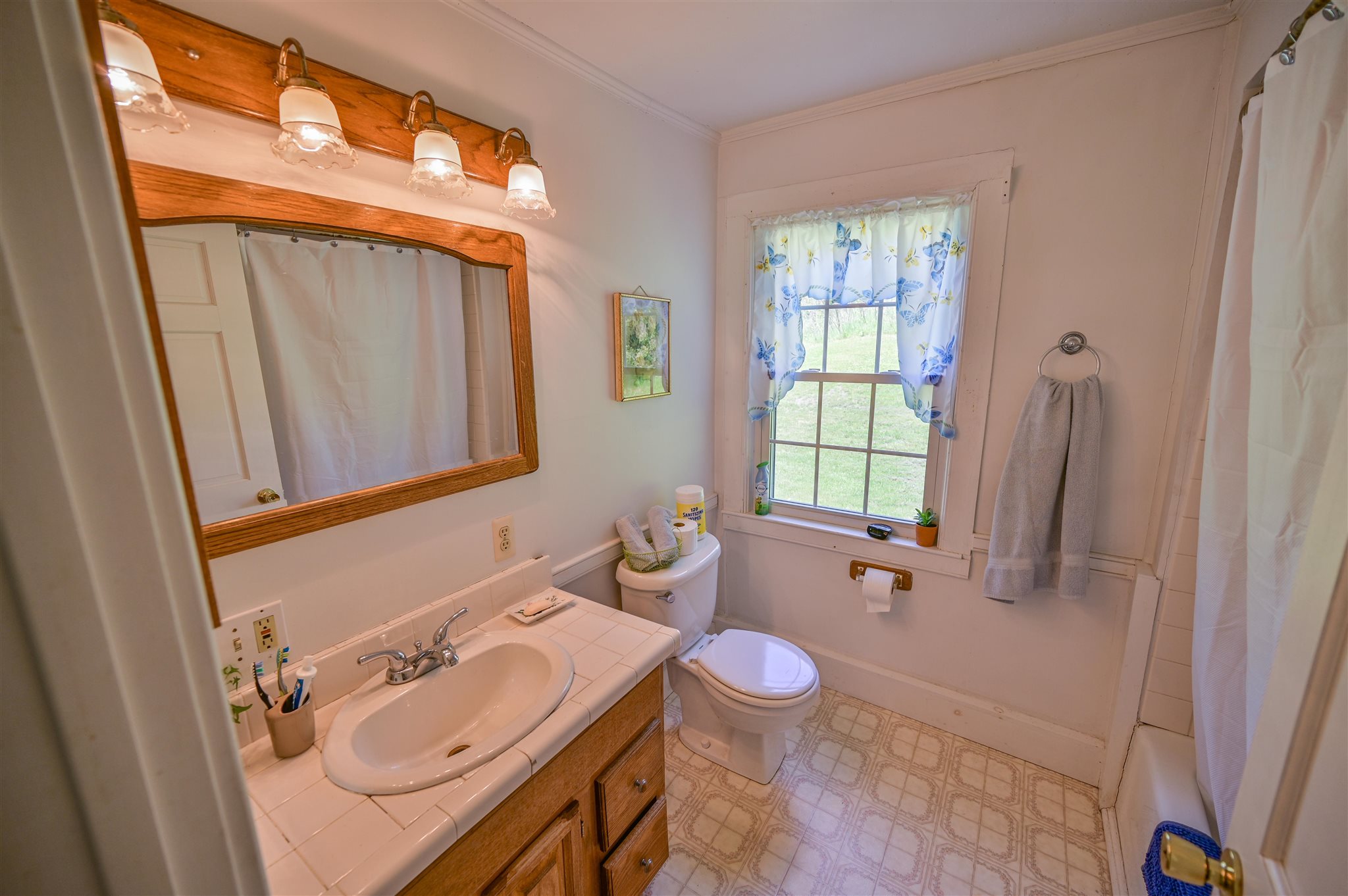 485 Cabot Road Marshfield, VT 05658 - Photo 23 of 37 Gallery Image 23