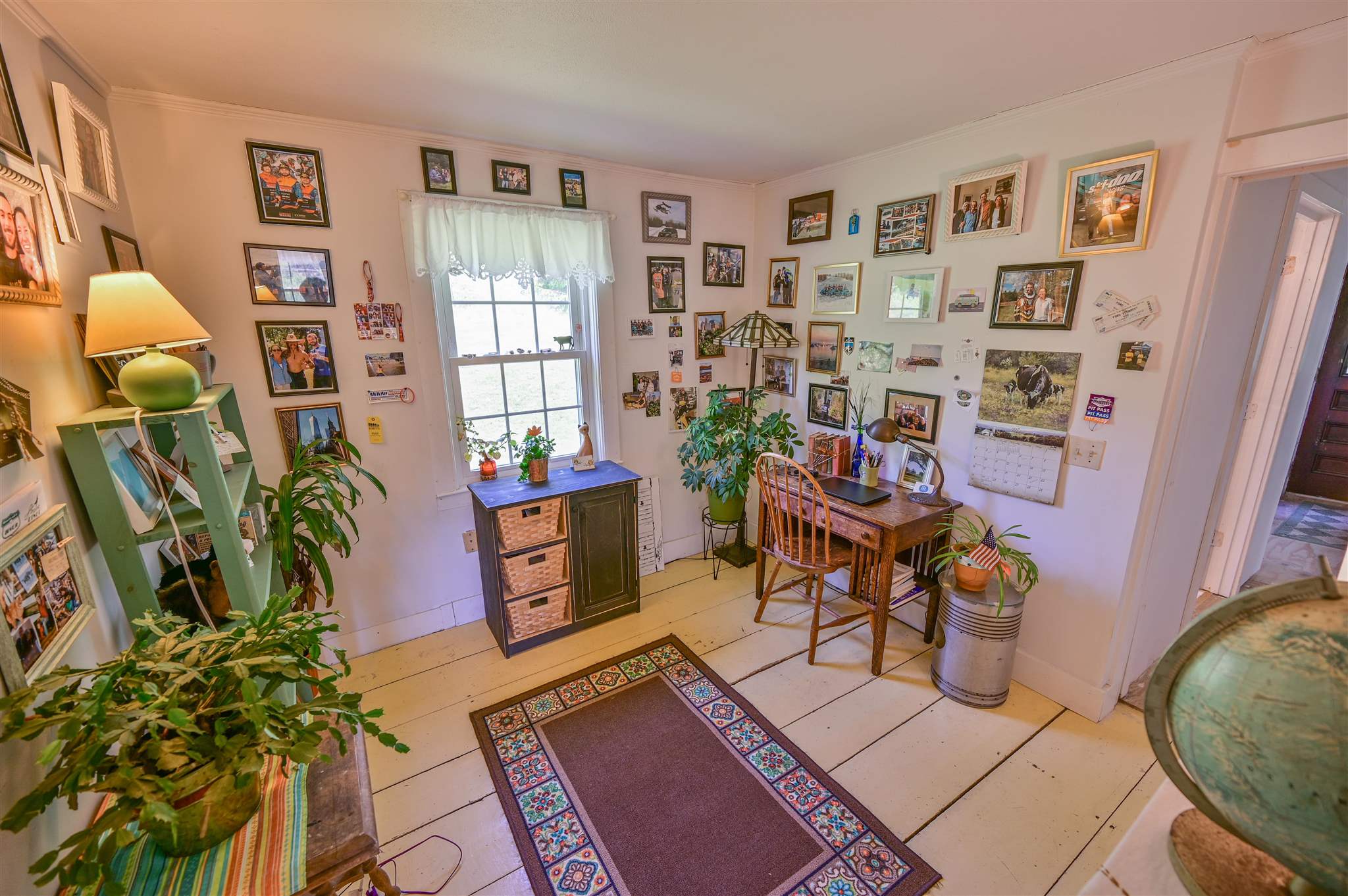 485 Cabot Road Marshfield, VT 05658 - Photo 24 of 37 Gallery Image 24