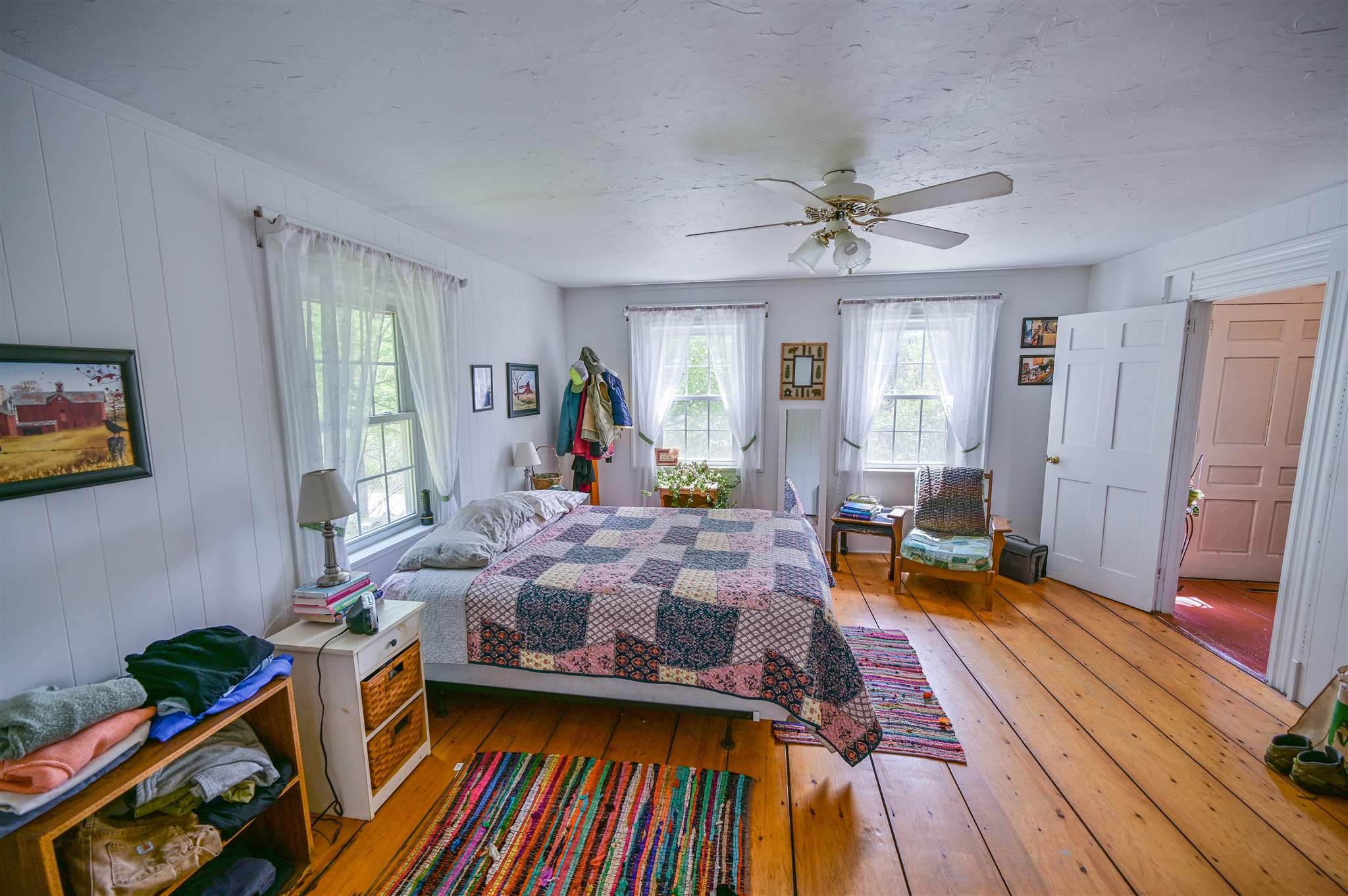 485 Cabot Road Marshfield, VT 05658 - Photo 25 of 37 Gallery Image 25