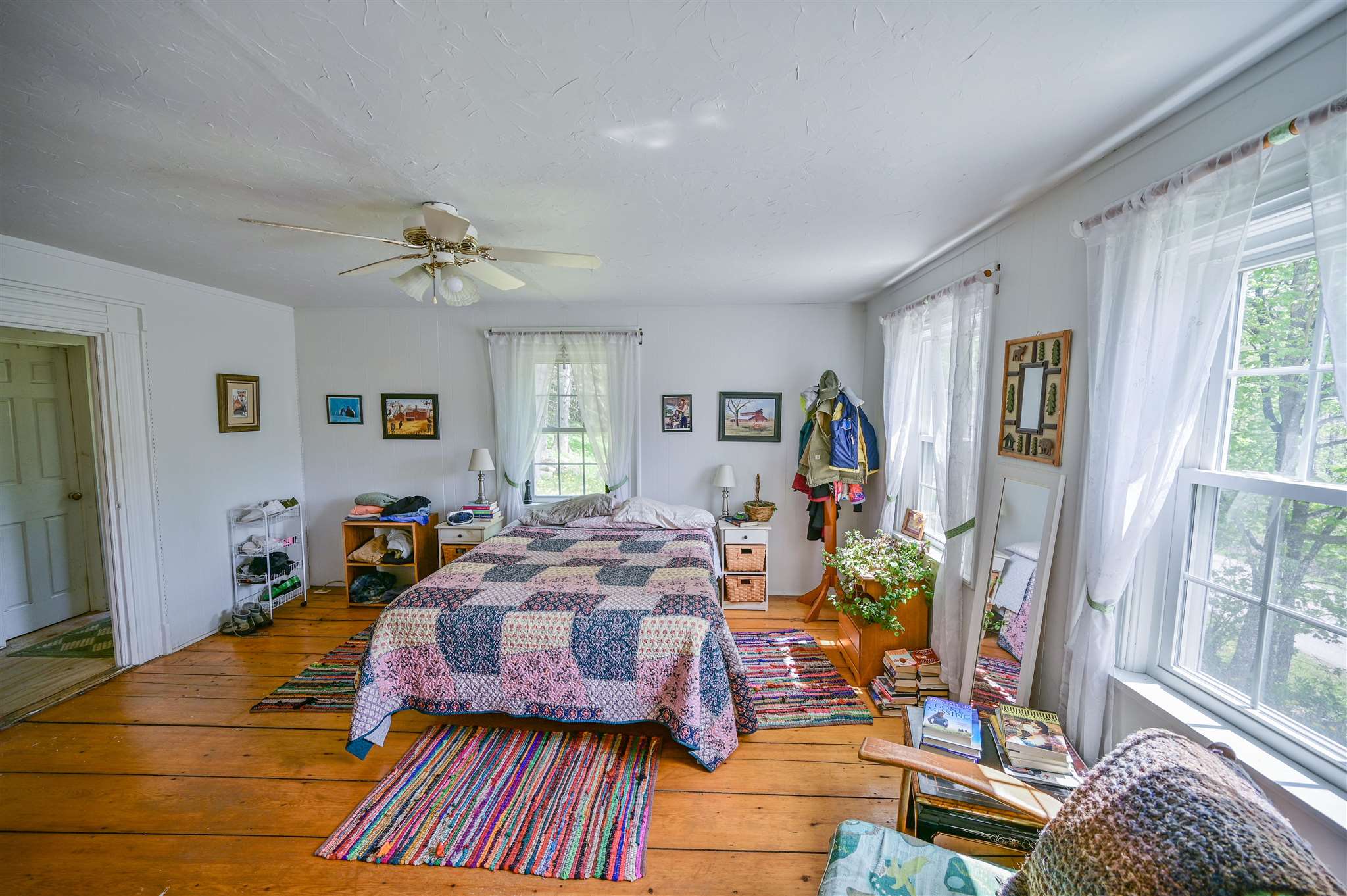 485 Cabot Road Marshfield, VT 05658 - Photo 26 of 37 Gallery Image 26