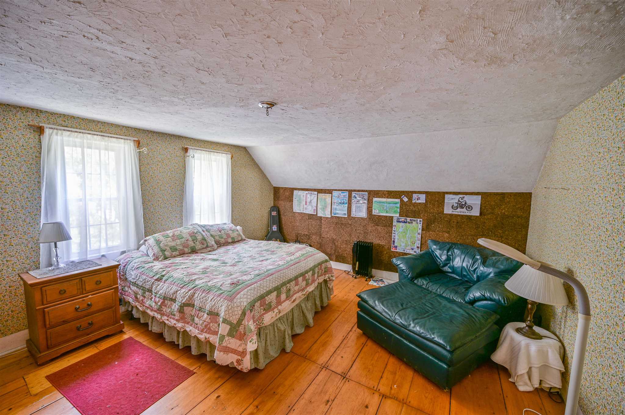 485 Cabot Road Marshfield, VT 05658 - Photo 27 of 37 Gallery Image 27