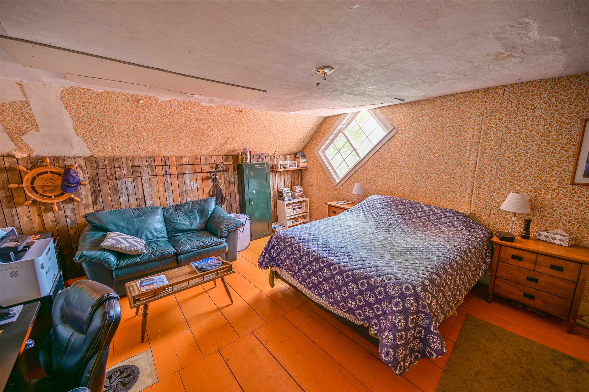 485 Cabot Road Marshfield, VT 05658 - Photo 28 of 37 Gallery Image 28