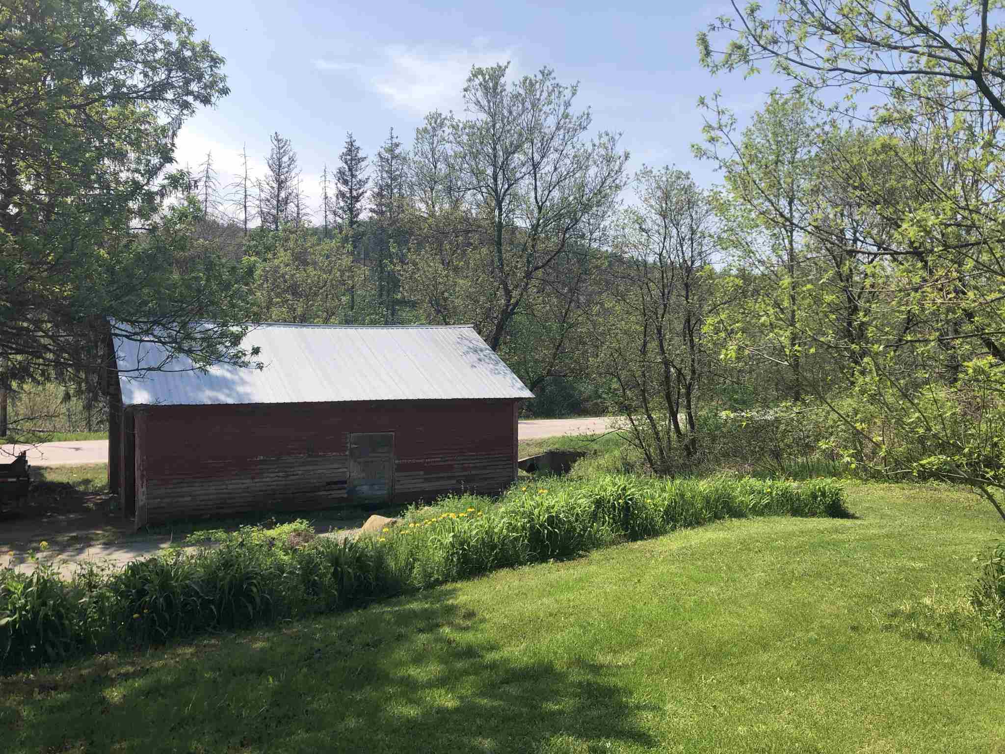 485 Cabot Road Marshfield, VT 05658 - Photo 35 of 37 Gallery Image 35