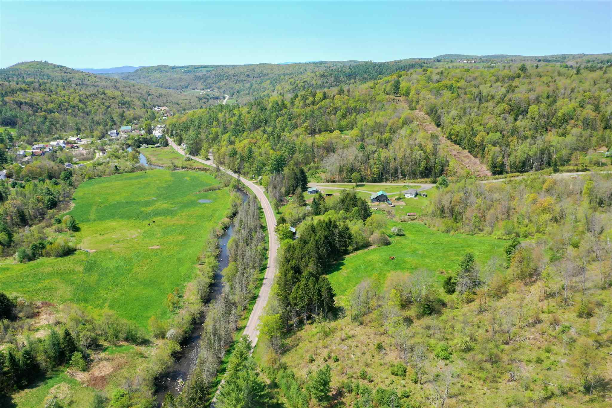 485 Cabot Road Marshfield, VT 05658 - Photo 5 of 37 Gallery Image 5
