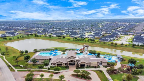 $425,000 | 28603 Crowley Court, Katy, TX 77494
