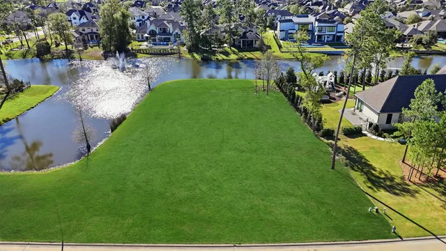 $1,095,000 | 7607 Kalebs Pond, Spring, TX 77389