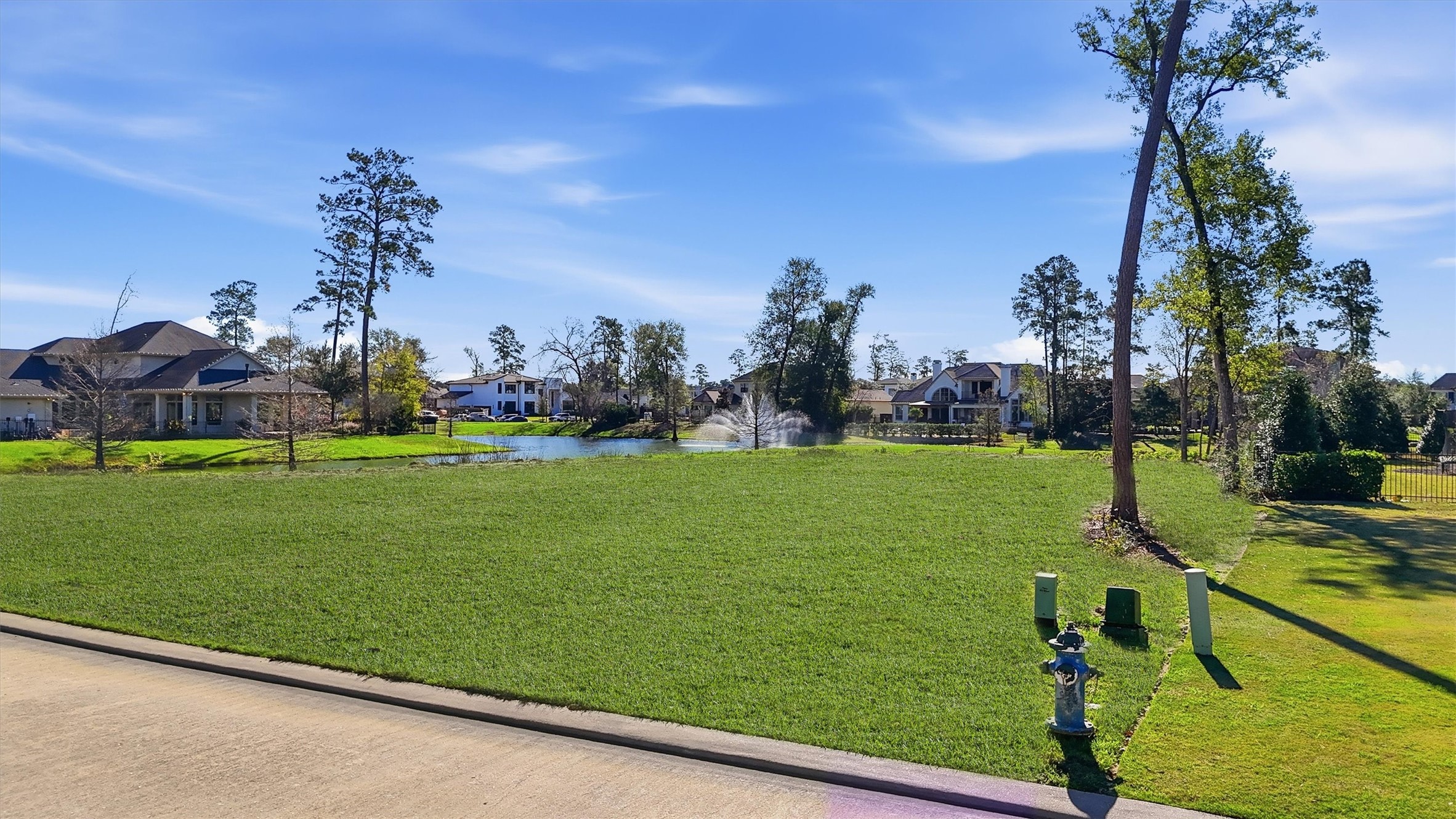 7607 Kalebs Pond Spring, TX 77389 - Photo 9 of 13