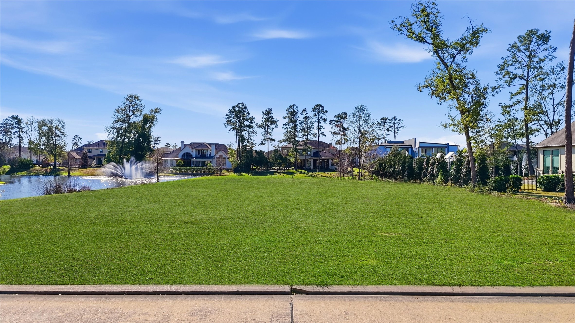 7607 Kalebs Pond Spring, TX 77389 - Photo 10 of 13