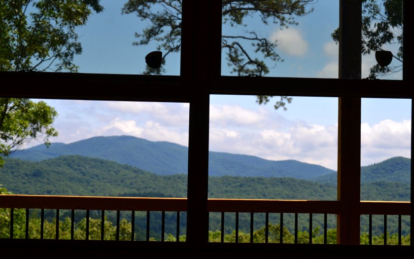325 Aska Frst Trail Blue Ridge, GA 30513 - Photo 1 of 1 Main View