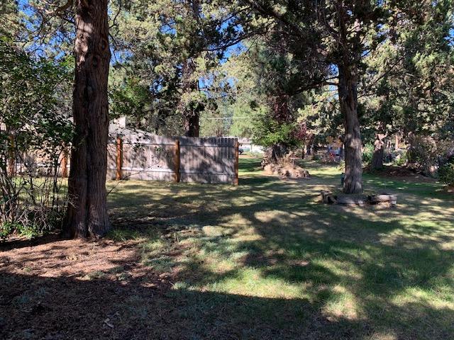 20380 Rae Road Bend, OR 97702 - Photo 21 of 28 Rae 22