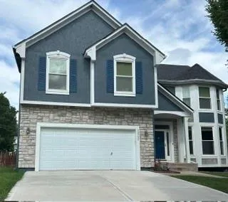 $480,000 | 15727 South Widmer Street, Olathe, KS 66062