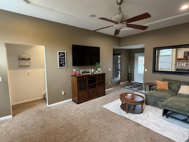 307 West Main Street Gardner, IL 60424 - Photo 4 of 22