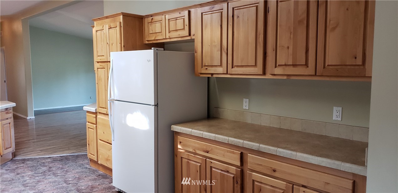 1802 East Pole Road Everson, WA 98247 - Photo 12 of 24