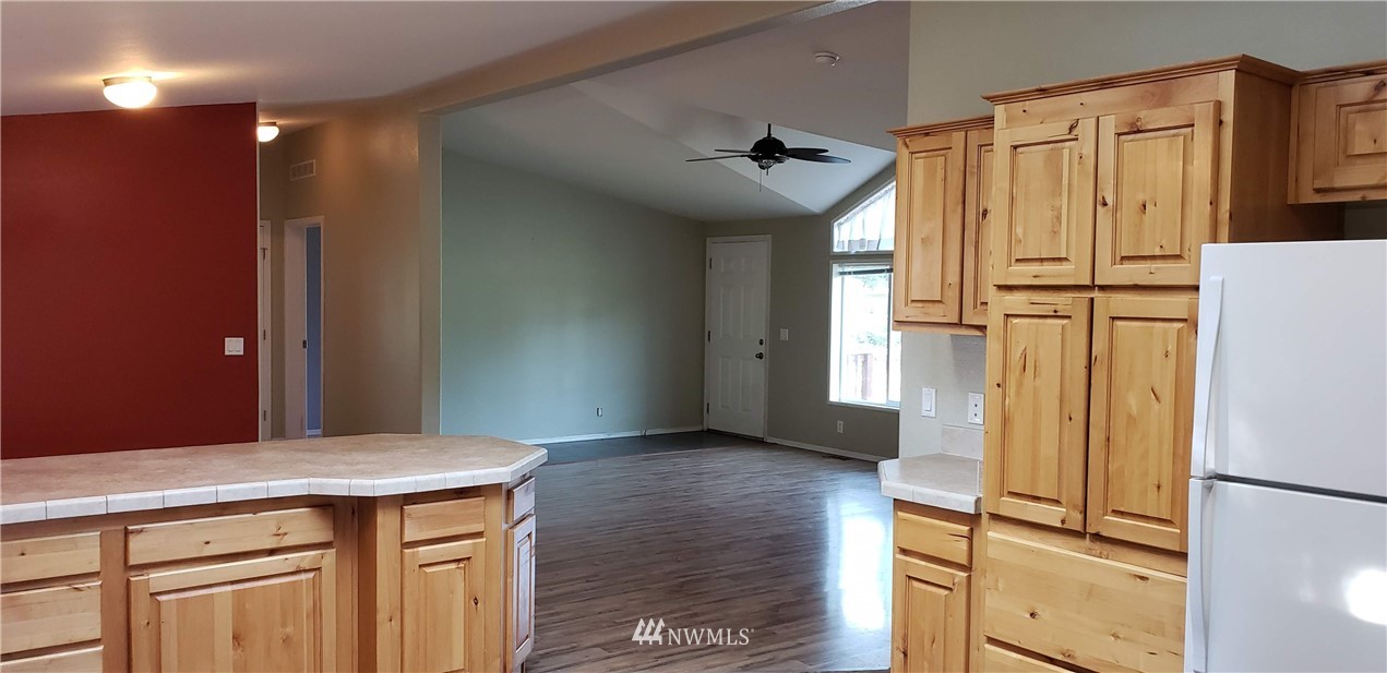 1802 East Pole Road Everson, WA 98247 - Photo 13 of 24