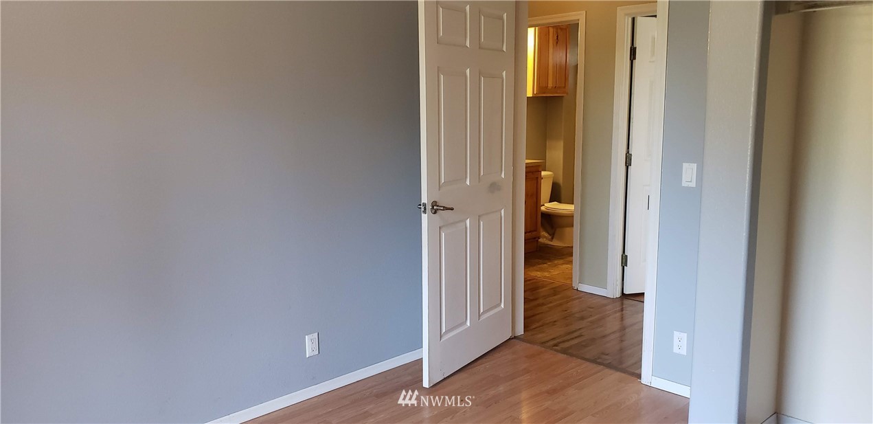 1802 East Pole Road Everson, WA 98247 - Photo 15 of 24