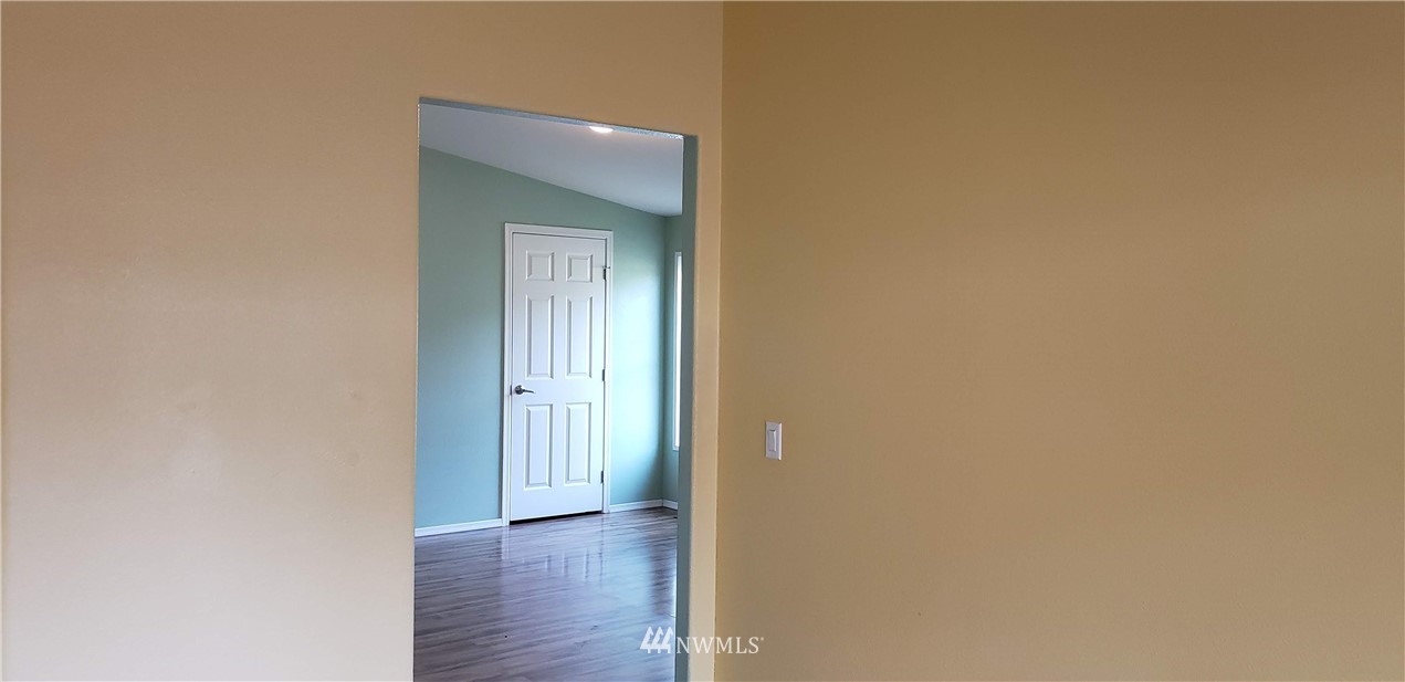 1802 East Pole Road Everson, WA 98247 - Photo 17 of 24
