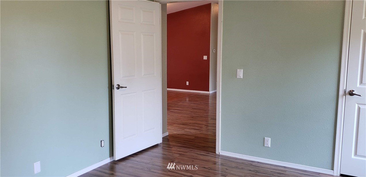 1802 East Pole Road Everson, WA 98247 - Photo 18 of 24