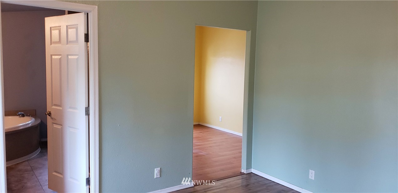 1802 East Pole Road Everson, WA 98247 - Photo 19 of 24