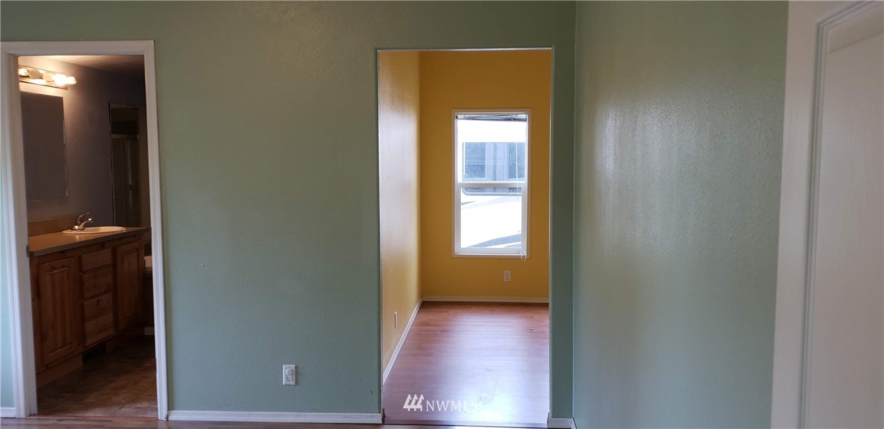 1802 East Pole Road Everson, WA 98247 - Photo 20 of 24