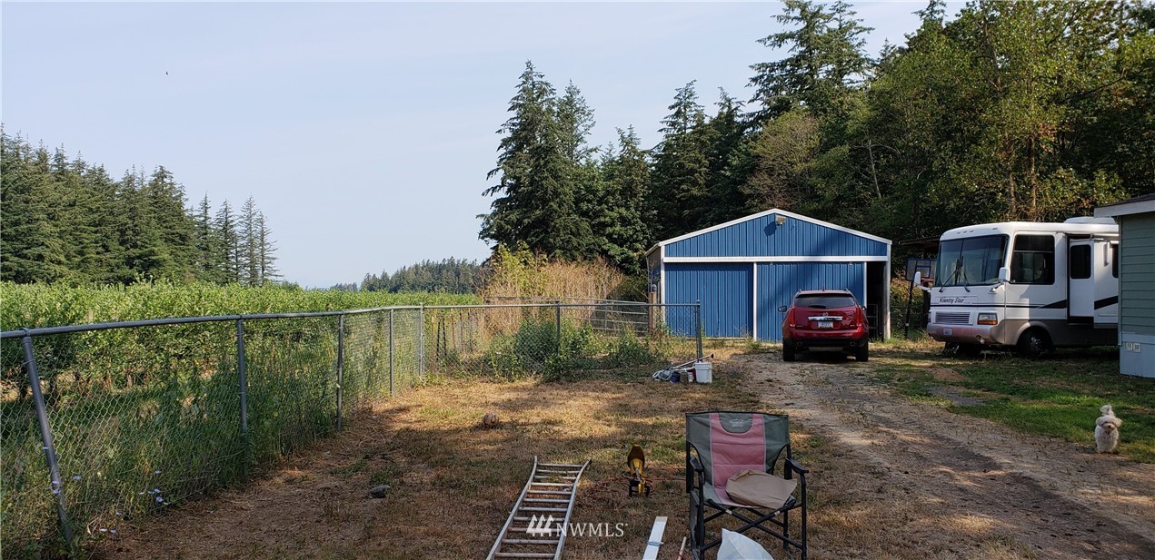 1802 East Pole Road Everson, WA 98247 - Photo 21 of 24