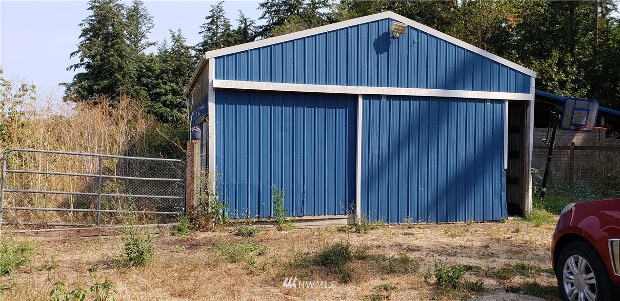 1802 East Pole Road Everson, WA 98247 - Photo 22 of 24