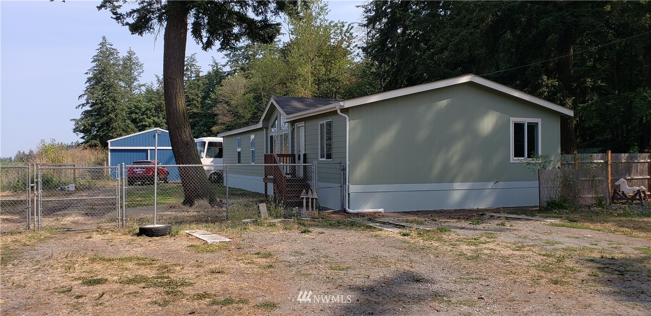 1802 East Pole Road Everson, WA 98247 - Photo 23 of 24