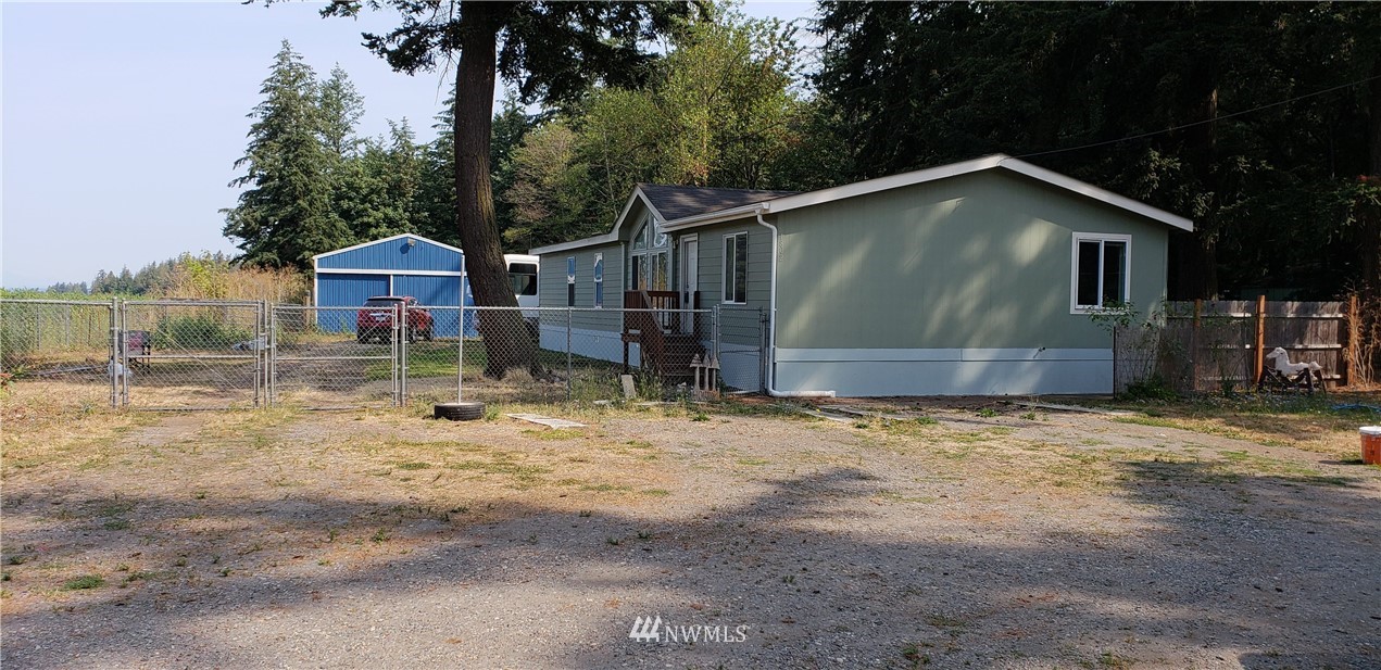 1802 East Pole Road Everson, WA 98247 - Photo 24 of 24