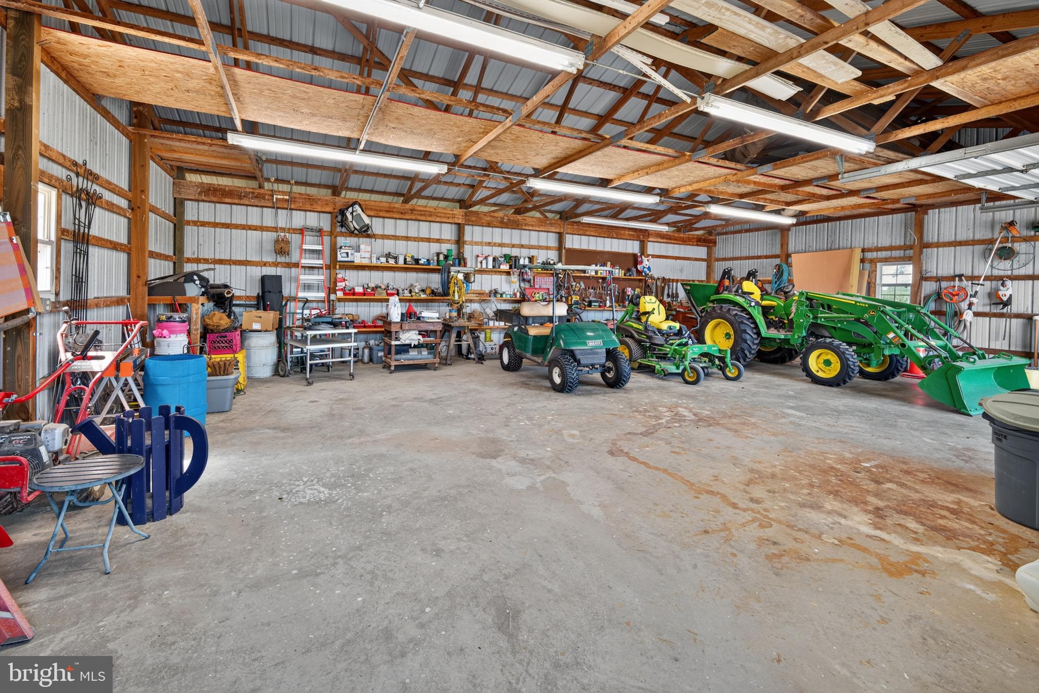 11500 Possum Hollow Road Worton, MD 21678 - Photo 81 of 81