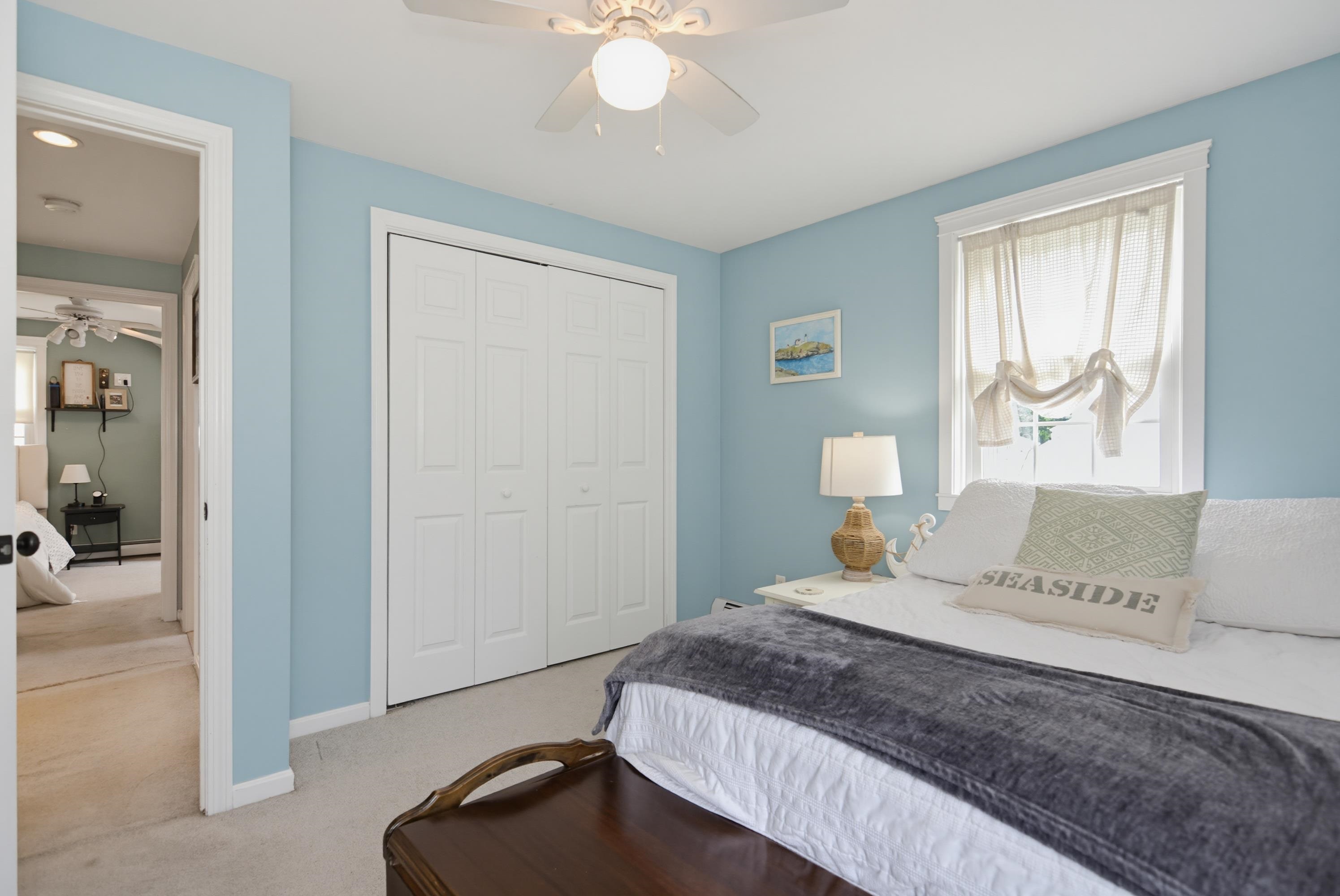 219 Rhode Island Avenue Manchester, NH 03104 - Photo 23 of 37