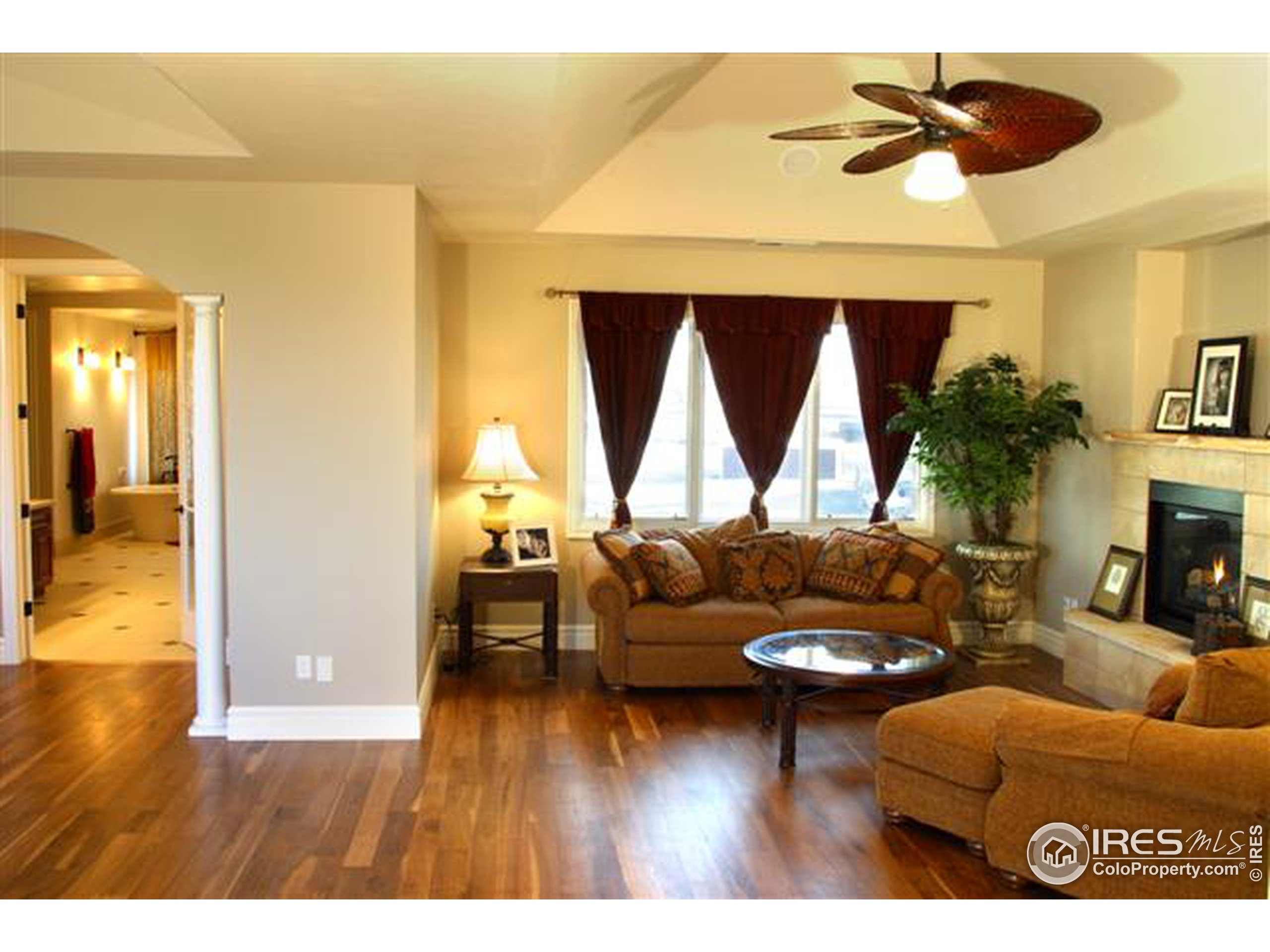 1757 County Road Longmont, CO 80501 - Photo 11 of 15