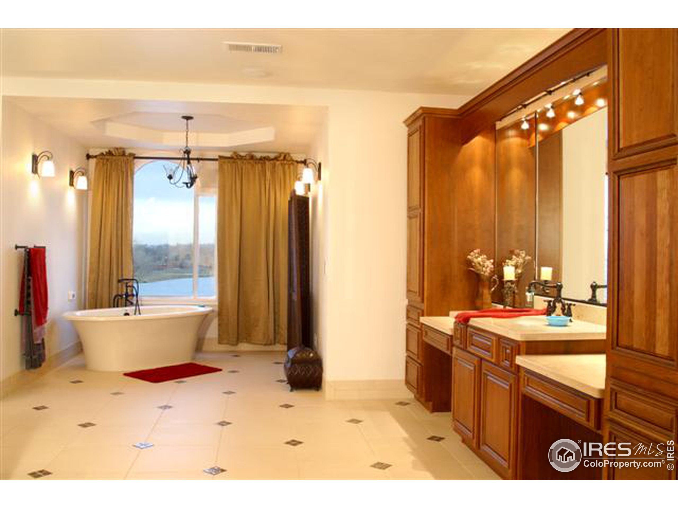 1757 County Road Longmont, CO 80501 - Photo 12 of 15
